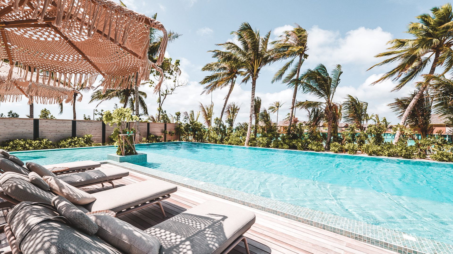 ananea Madivaru Paradise Beach Club119