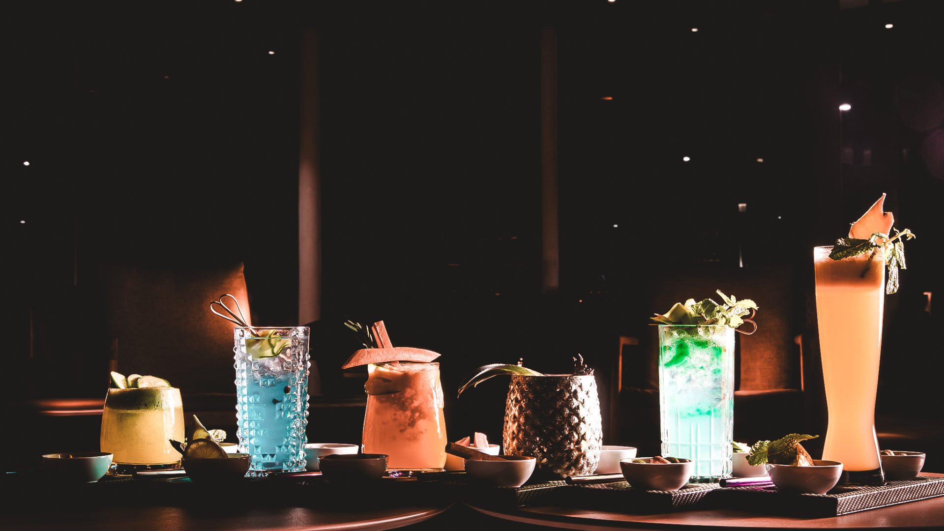 ananea Madivaru -ananea Signature UMI 215