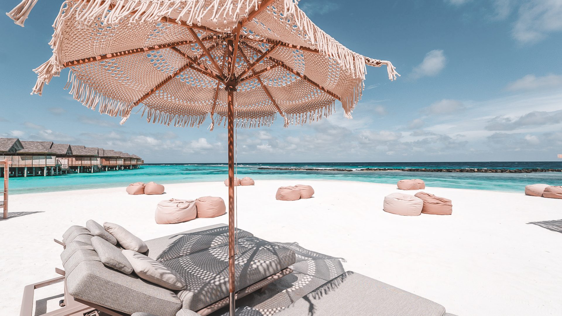 ananea Madivaru_Paradise Beach Club -114