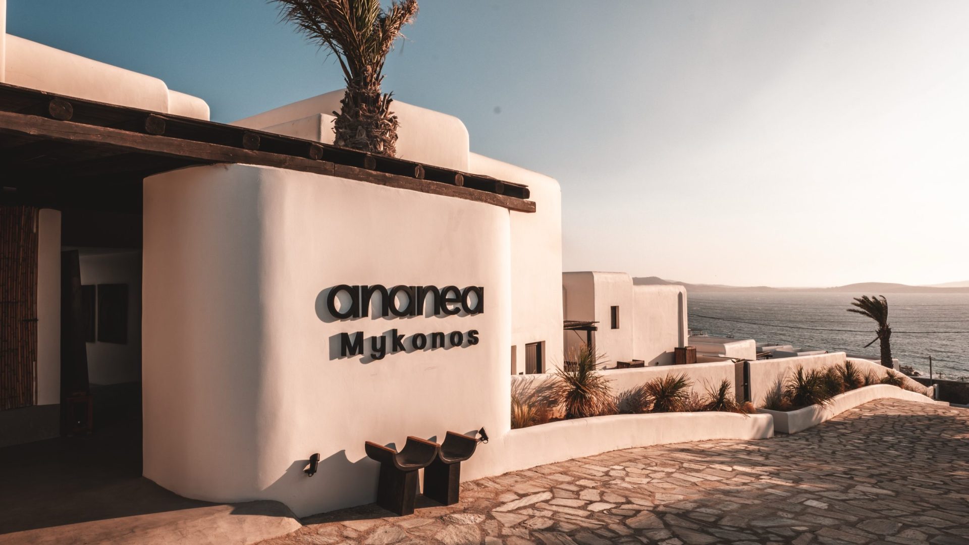 ananea Mykonos-008