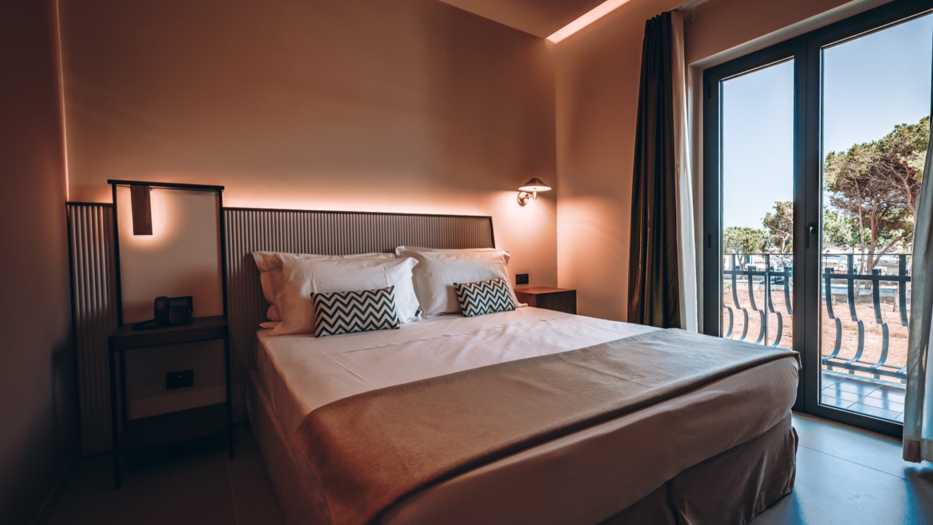 ananea Tropea Yachting Resort-008