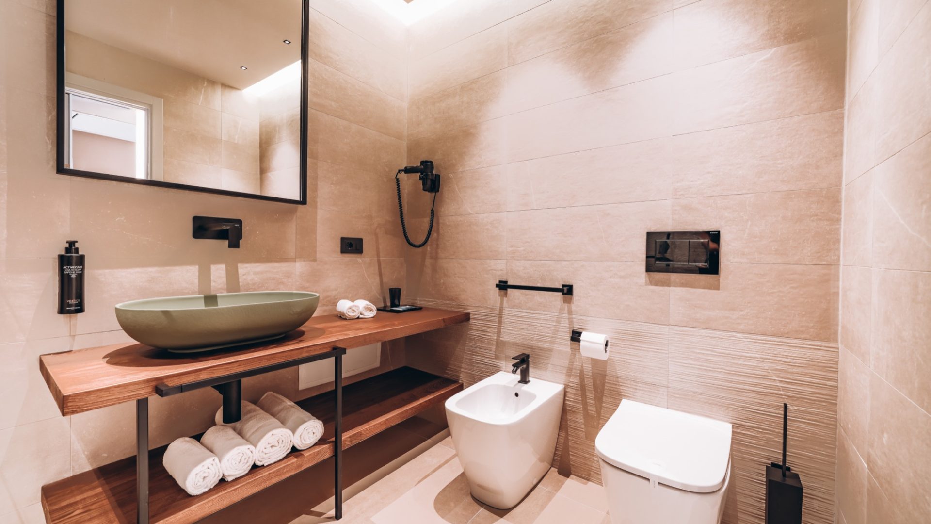 ananea Tropea Yachting Resort-108