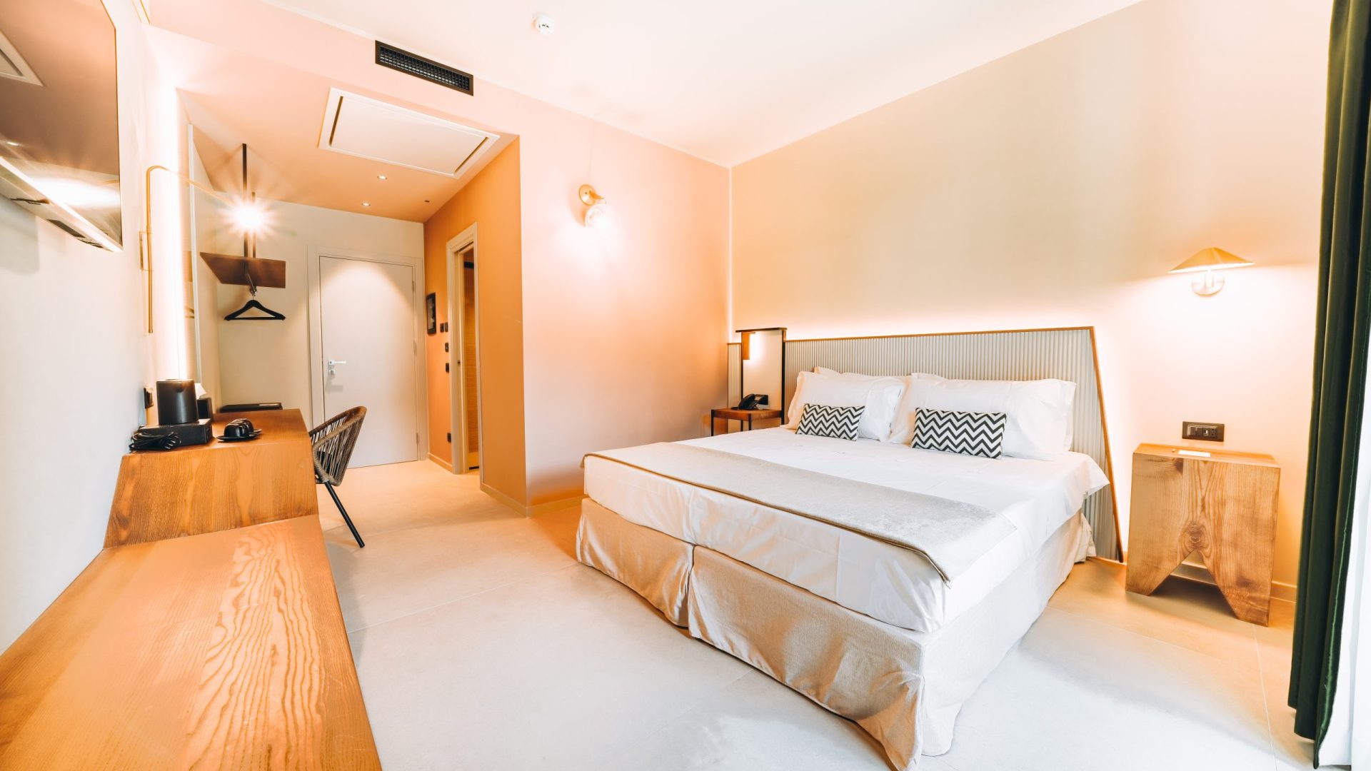 ananea Tropea Yachting Resort Katalog-01