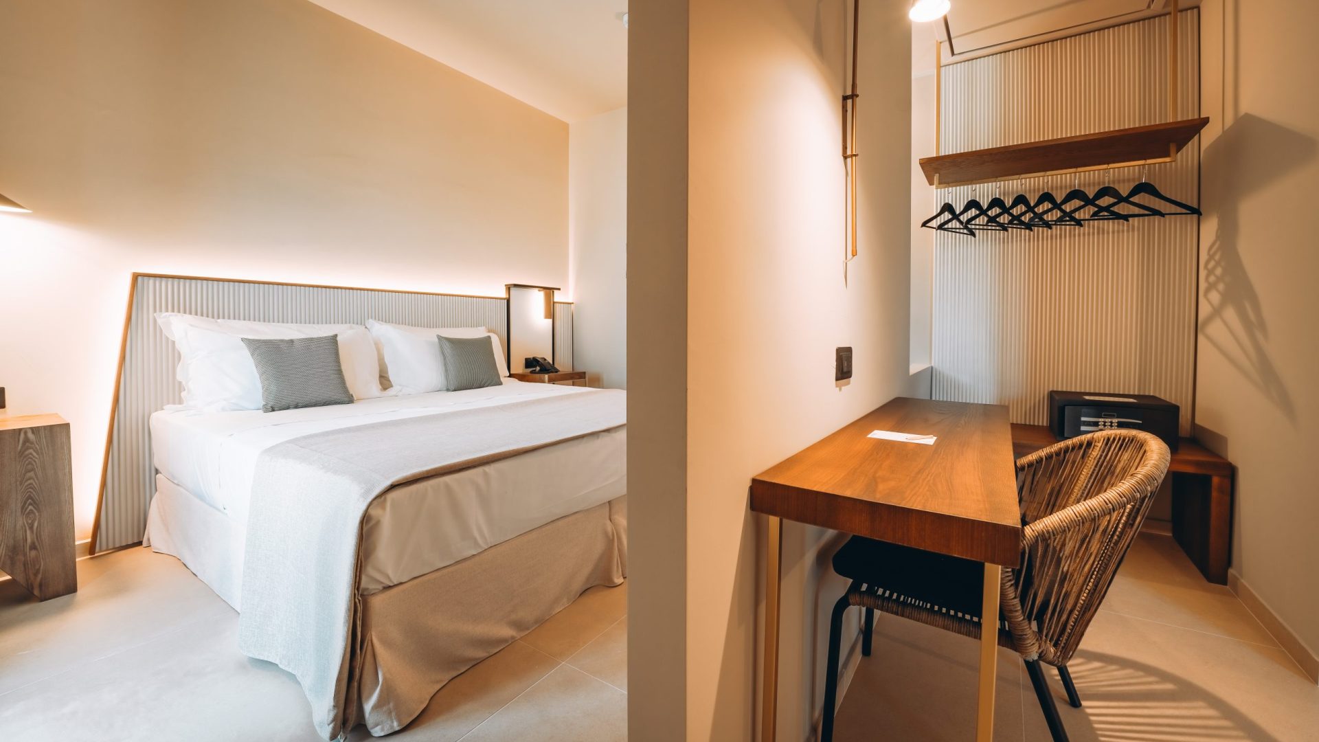 ananea Tropea Yachting Resort Katalog-10