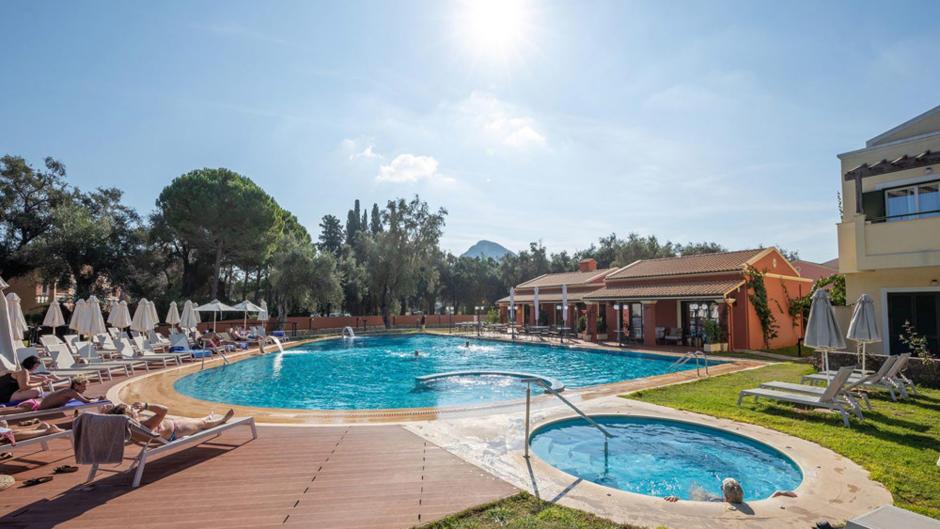 apollo-palace-resort-corfu-0719