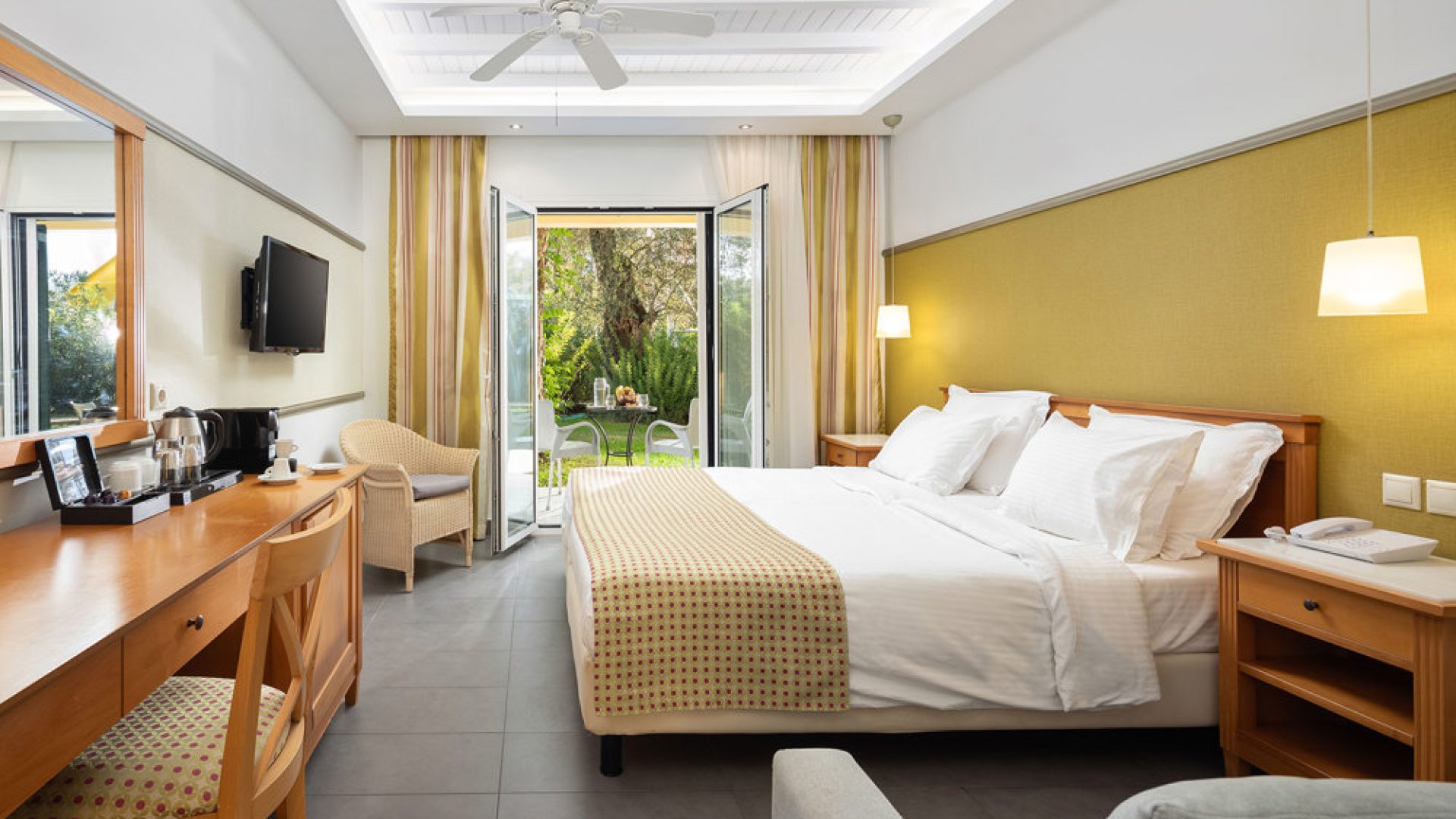 apollo-palace-resort-corfu-comfort-double-room-1