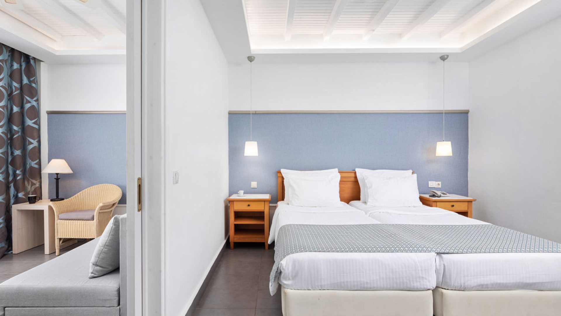 apollo-palace-resort-corfu-comfort-family-room-1