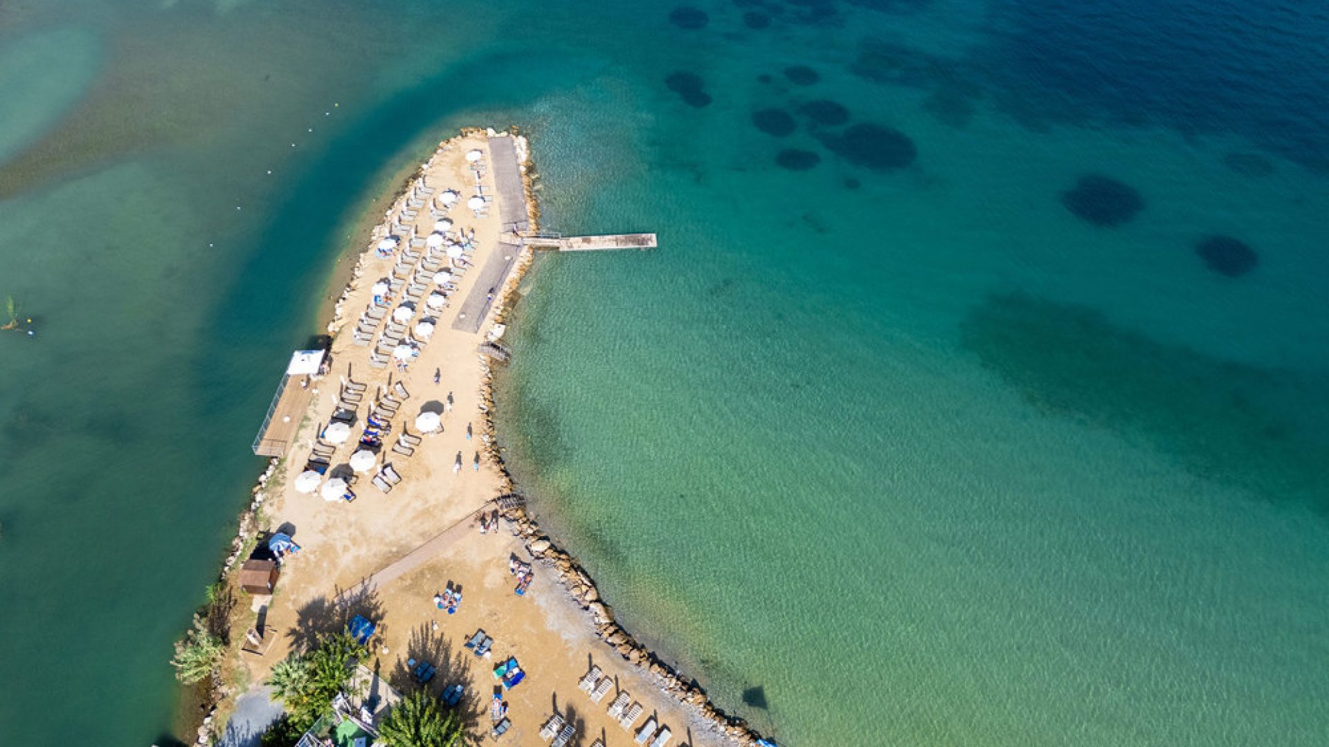 apollo-palace-resort-corfu-general-2