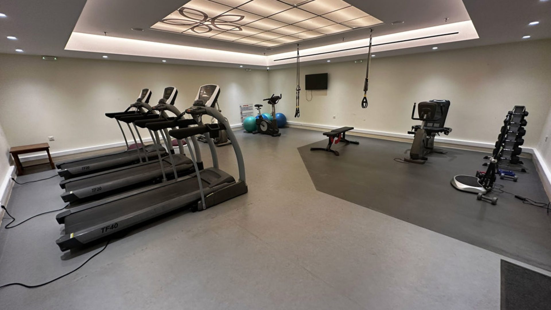 apollo-palace-resort-corfu-gym3