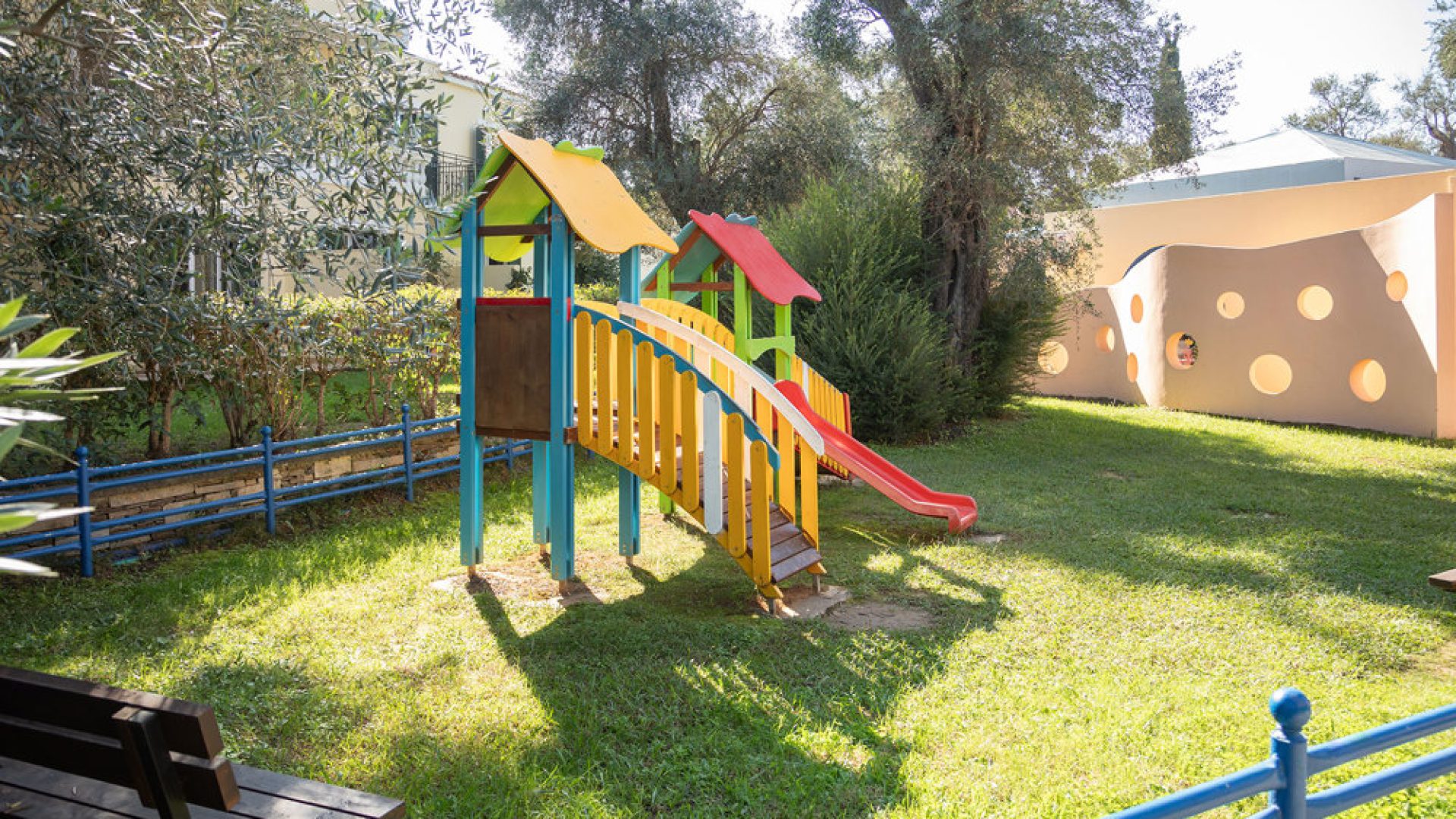 apollo-palace-resort-corfu-kids-2