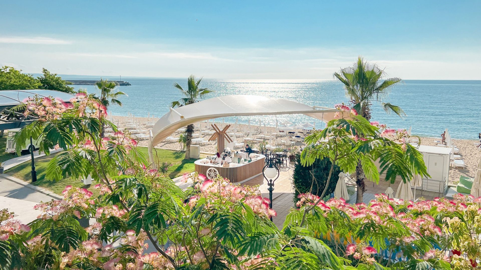 beach-bar-sentido-marea(8)