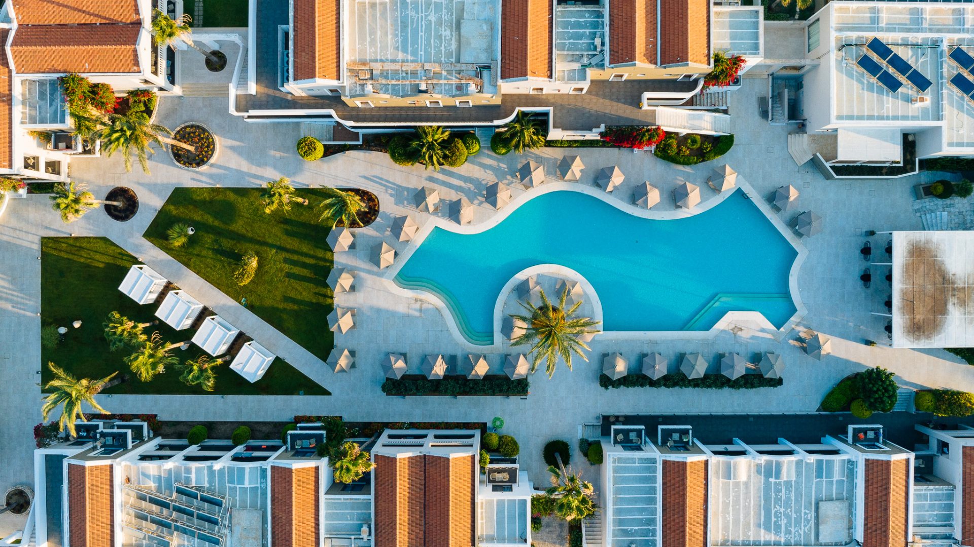 greece-kos-sentido-pelagos-18910-hotel-complex-drone-c10-k0229