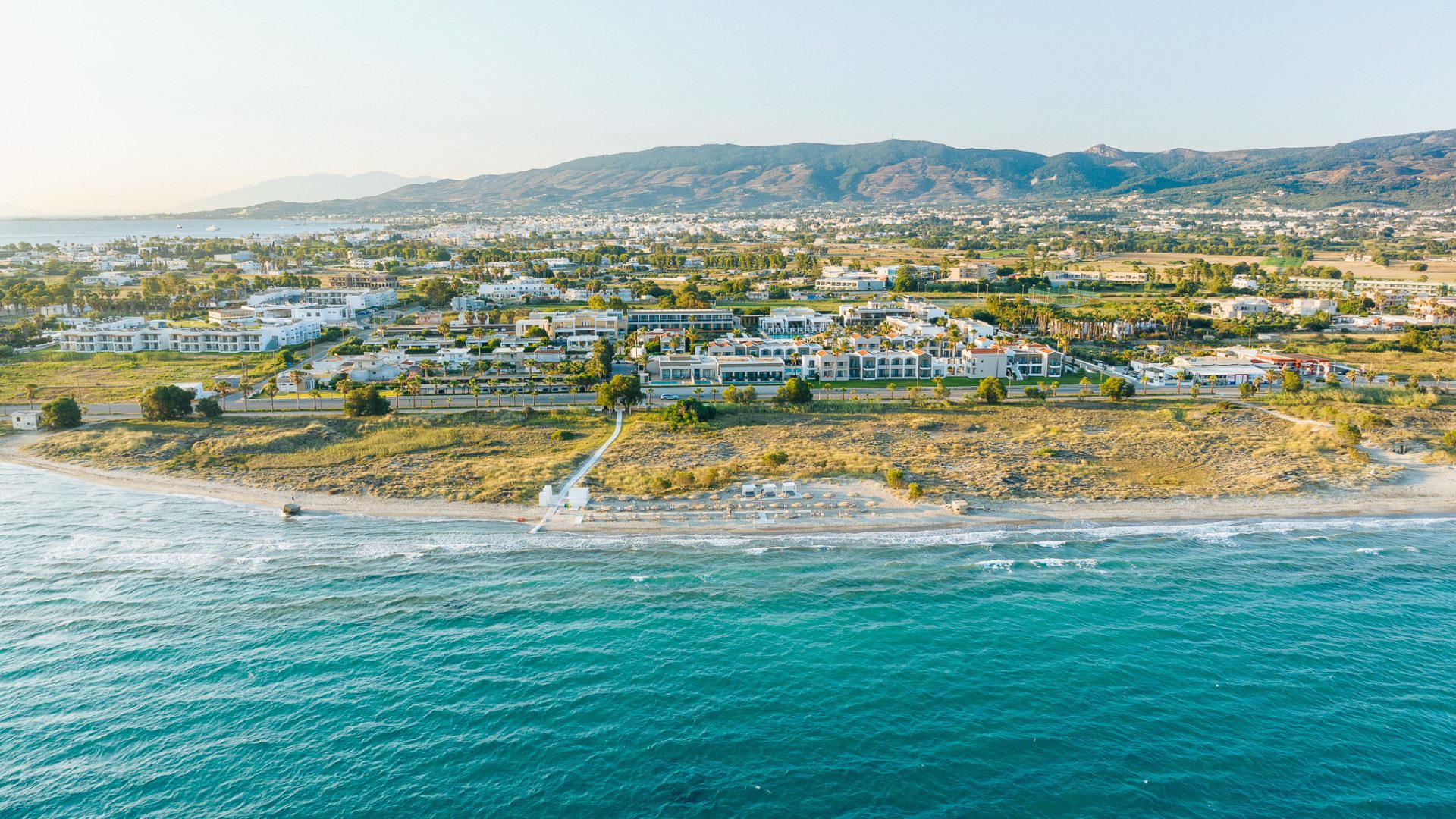 greece-kos-sentido-pelagos-18910-hotel-complex-drone-c10-k0238