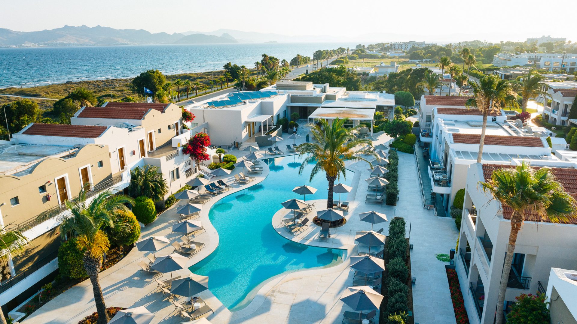 greece-kos-sentido-pelagos-18910-hotel-complex-drone-c10-k0284